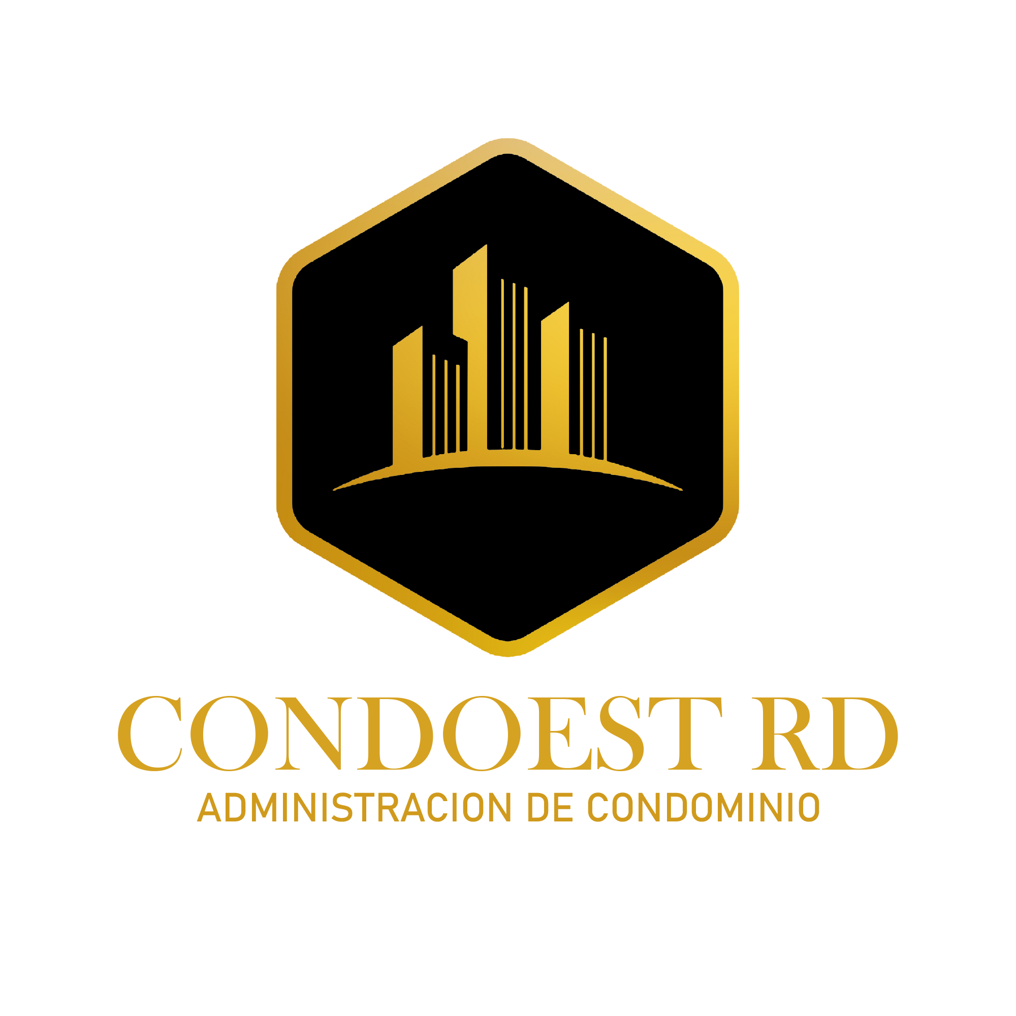 CONDOEST RD