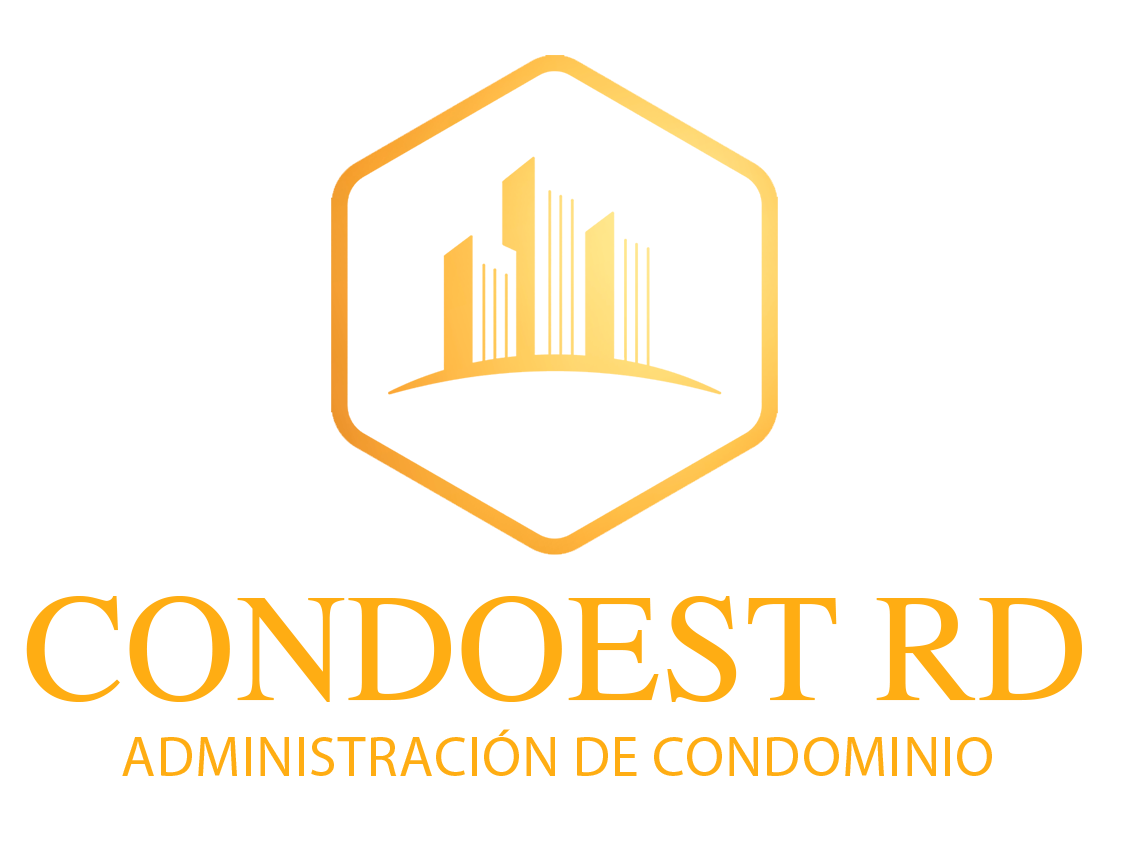 CONDOEST RD